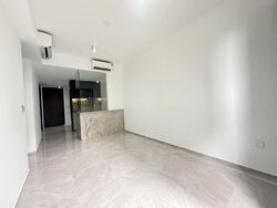 Tembusu Grand (D15), Condominium #570623141